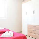 Apartment Luger Eg *