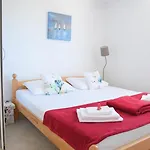 Apartment Luger Eg *