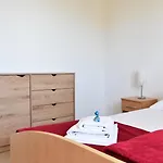 Luger Eg Razanj