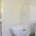Apartment Luger Eg