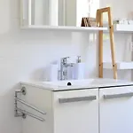 Apartment Luger Eg Razanj
