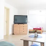 Apartment Luger Eg Razanj