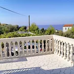 Luger Eg Apartment Razanj