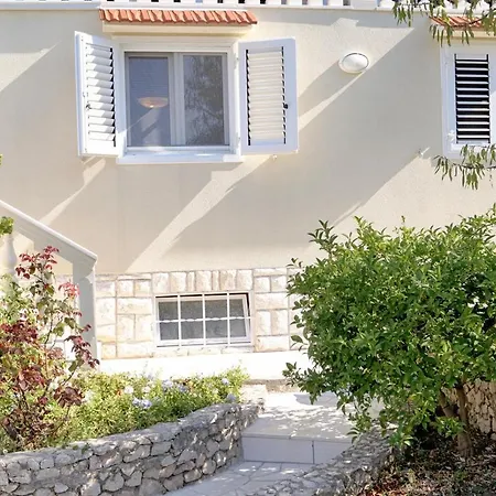 Luger Eg 아파트 *