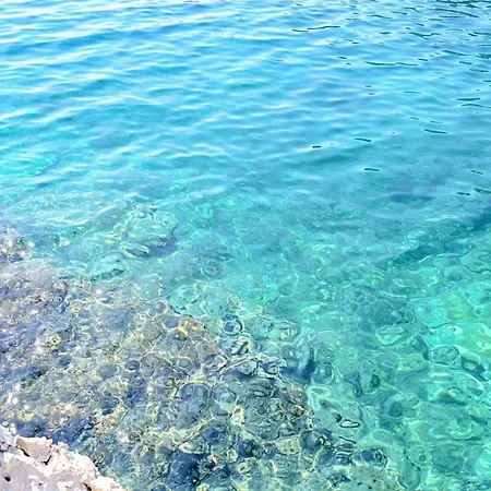 Apartmán Luger Eg *