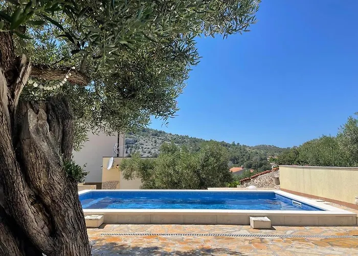 Апартаменты Luger Eg *