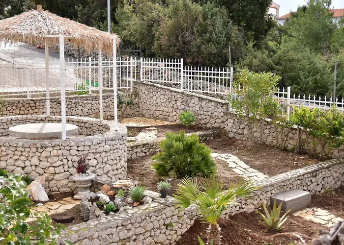 Luger Eg דירה Ražanj