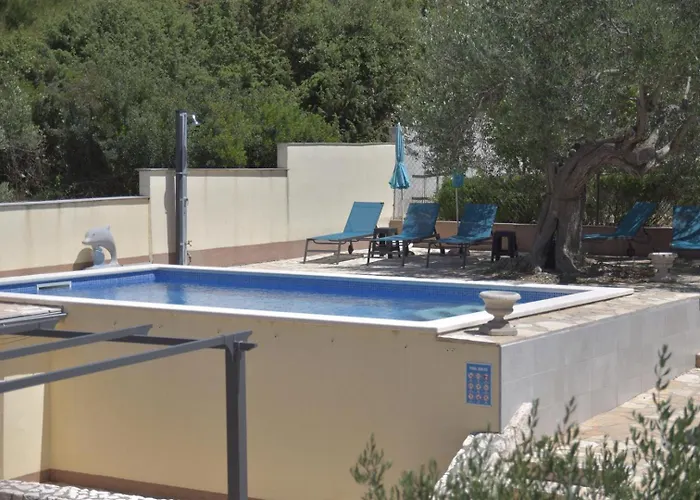 Luger Eg Ражань