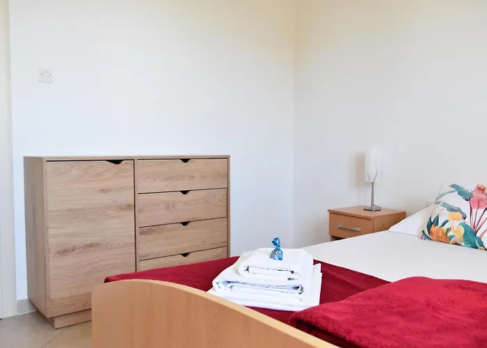 Luger Eg Ражань