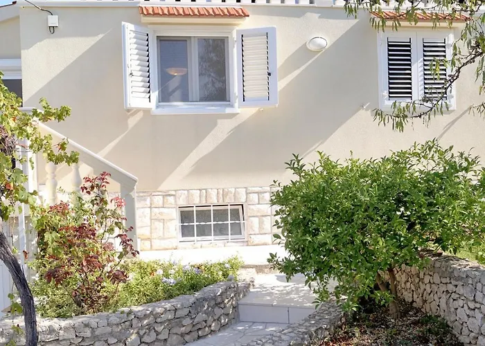 Luger Eg Апартаменты *