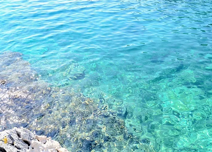 Апартаменты Luger Eg *